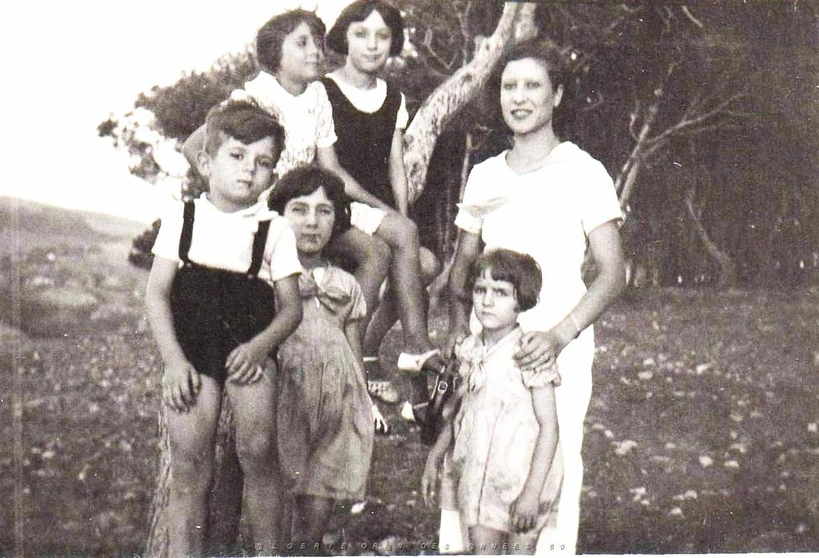 Famille a Beni-Saf - 032.jpg